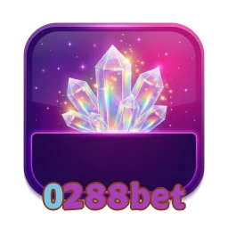 0288bet