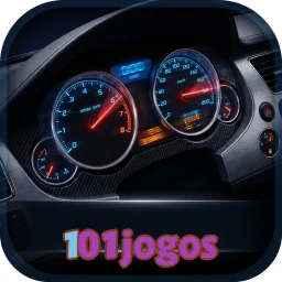 101jogos