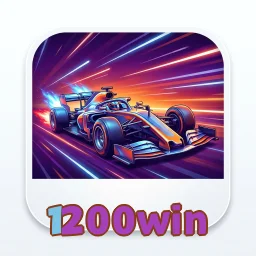 1200win