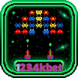 1234kbet