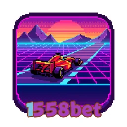 1558bet