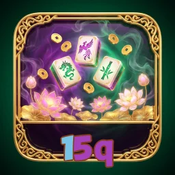 15q