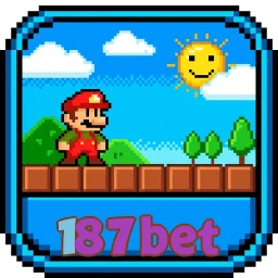 187bet