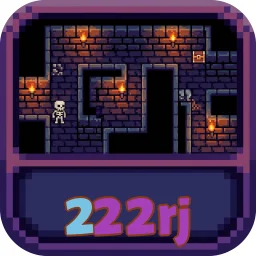 222rj