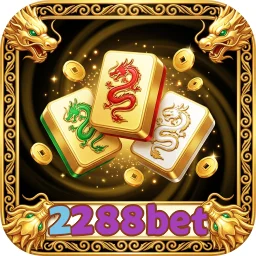 2288bet