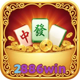 2886win