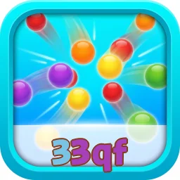 33qf