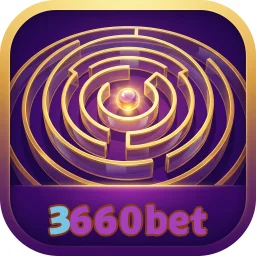 3660bet