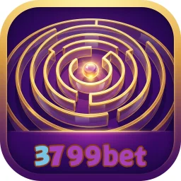 3799bet