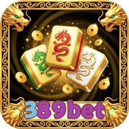 389bet