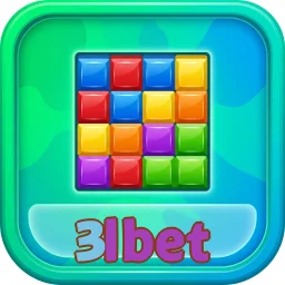 3lbet