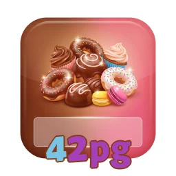 42pg