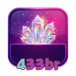 433br