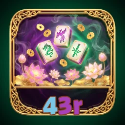 43r