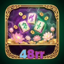 48rr