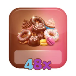 48x