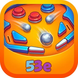 53e