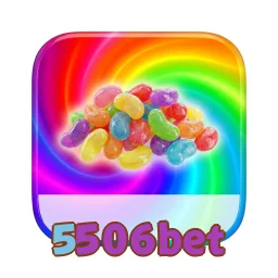 5506bet