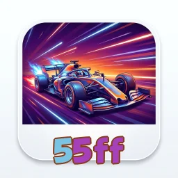 55ff