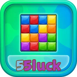 55luck