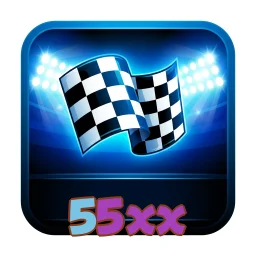 55xx