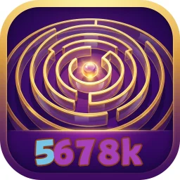5678k