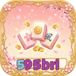 595brl