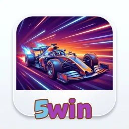 5win