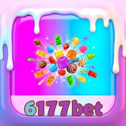6177bet