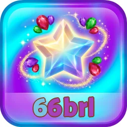 66brl