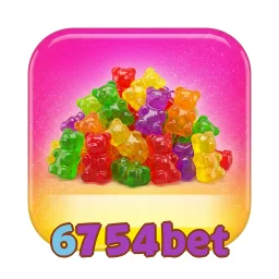 6754bet