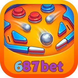 687bet