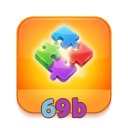 69b