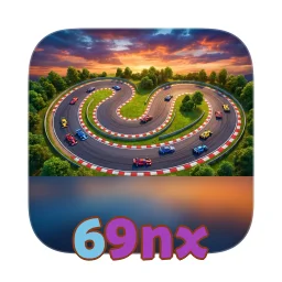 69nx