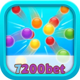7200bet