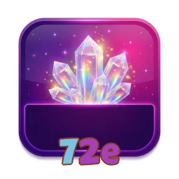 72e