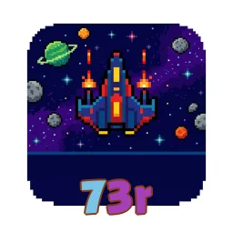 73r