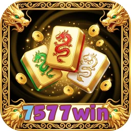 7577win