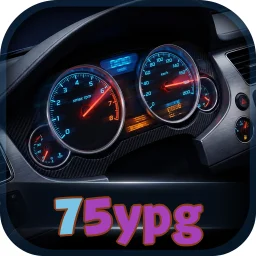 75ypg