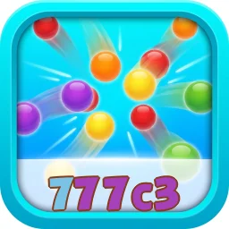 777c3