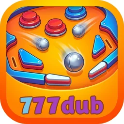777dub