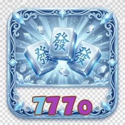 777o