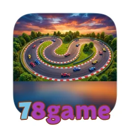 78game
