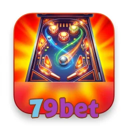 79bet