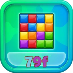 79f