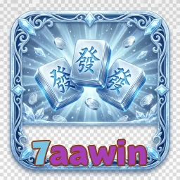 7aawin