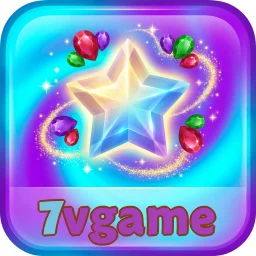 7vgame
