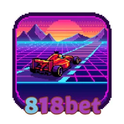 818bet