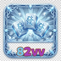 82vv