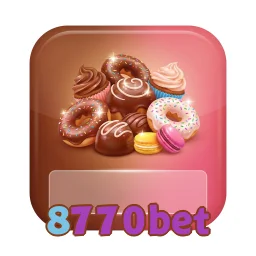 8770bet